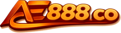 AE888 CO Logo